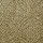 Fibreworks Carpet: Cirque Sandstone